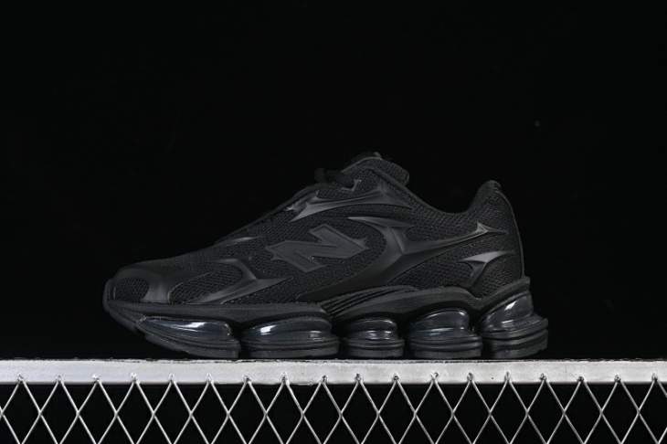 Picture of New Balance 2000 _SKUfw21691781478647105fw